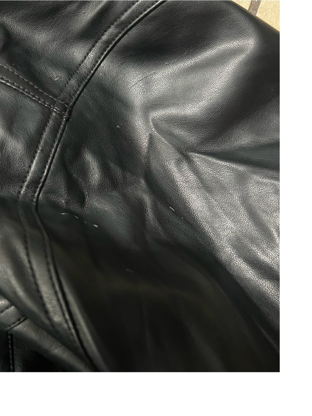Torrid - Picture 11 of 11